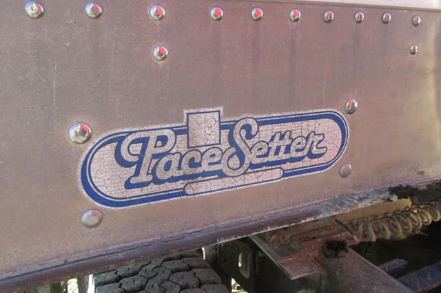 Image of Wilson DWH-500 equipment image 2