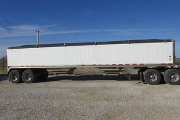 Main image Wilson DWH-500