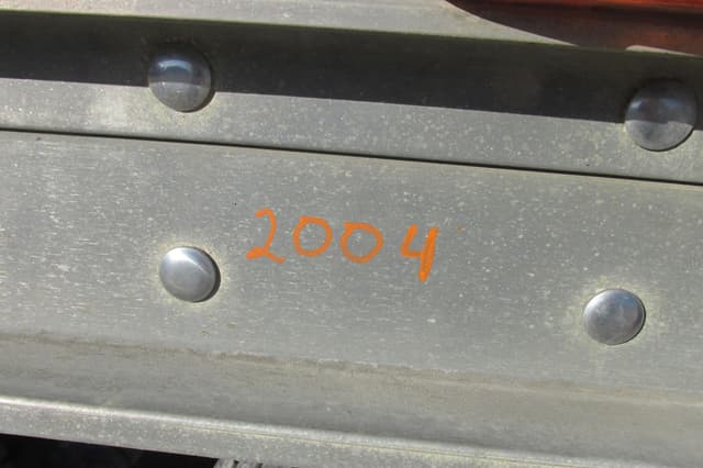 Image of Wilson DWH-500 equipment image 1