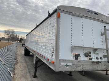 Main image Wilson DWH-500C