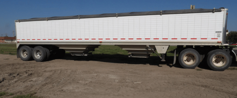 Main image Wilson DWH-500