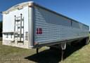2004 Wilson DWH-500 Image