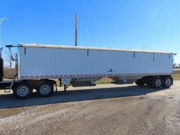 Main image Wilson DWH-550