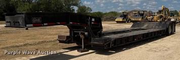 Main image Witzco Challenger RG-35