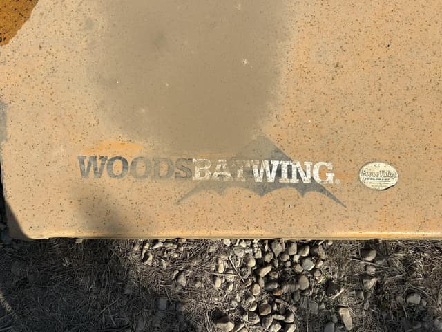 Image of Woods 3240 equipment image 4