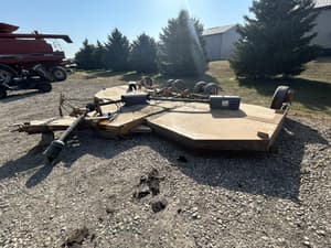 2004 Woods 3240 Image