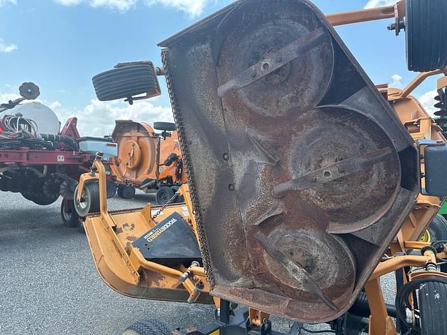 Image of Woods 9180RD-2 equipment image 3