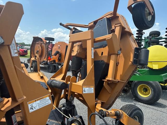 Image of Woods 9180RD-2 equipment image 2