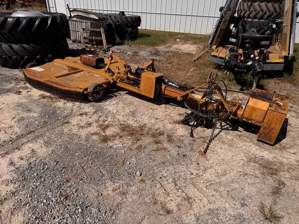 Equipment Main Image