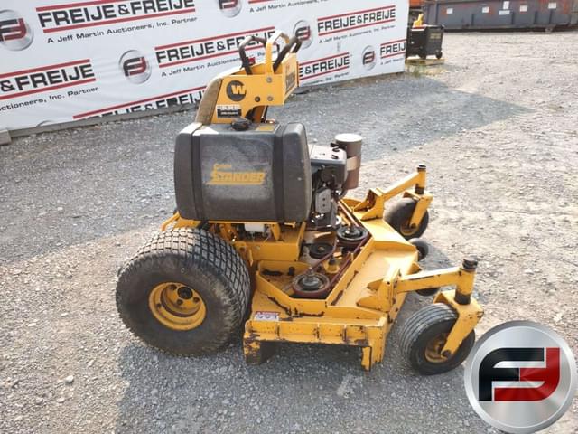 Image of Wright Stander equipment image 3