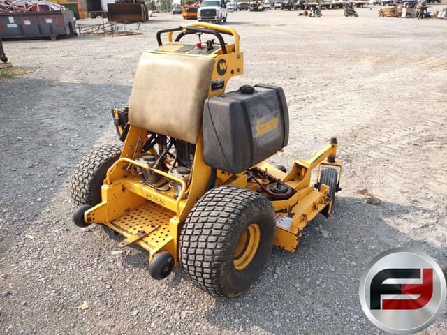 Image of Wright Stander equipment image 4