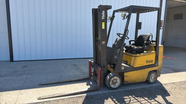 Equipment Main Image