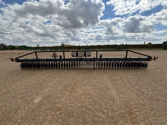 Main image Yetter 3428