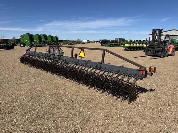 Image of Yetter 3428 equipment image 4