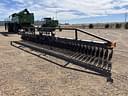 2004 Yetter 3428 Image