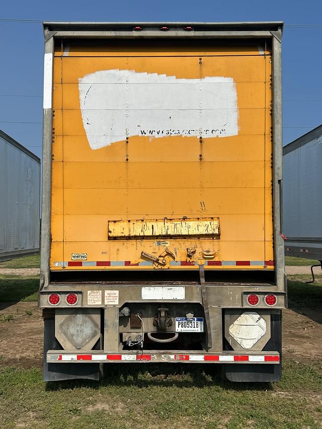 Image of Hyundai VI2280131-FJPR equipment image 4