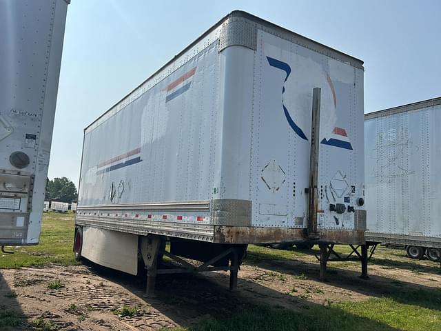 Image of Hyundai VI2280131-FJPR equipment image 2