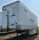 2005 Hyundai VI2280131-FJPR Image