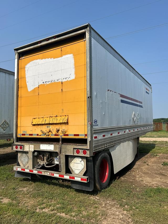 Image of Hyundai VI2280131-FJPR equipment image 3