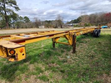 Main image CIMC SZJ9340TJZ02