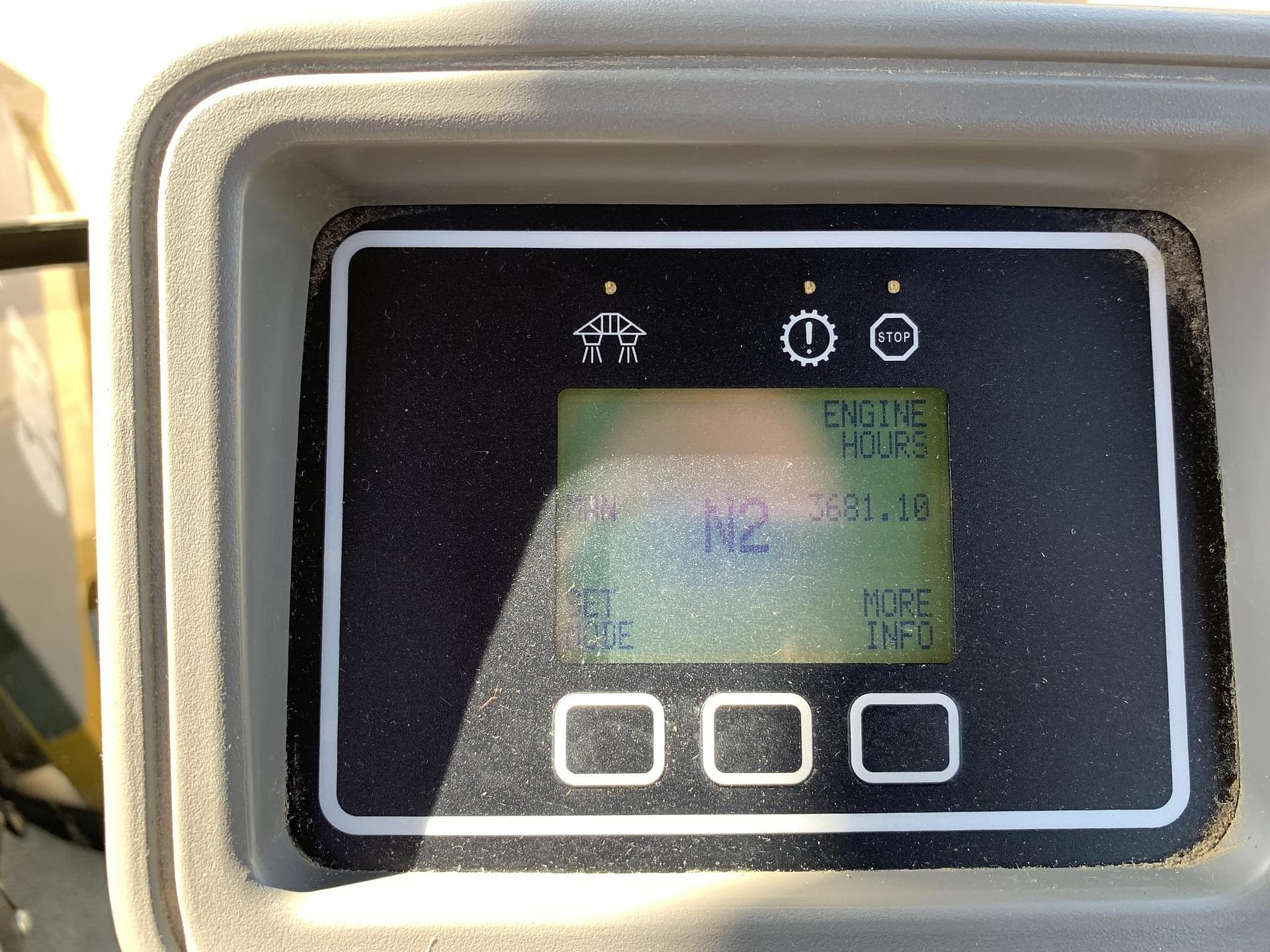 Main image Ag-Chem Terra-Gator 6103 19