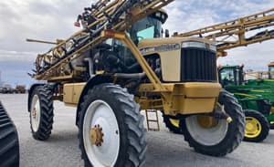 2005 Ag-Chem RoGator 1064 Image