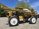 2005 Ag-Chem RoGator 1064 Image