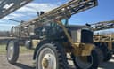 2005 Ag-Chem RoGator 1074 Image