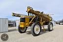 2005 Ag-Chem RoGator 1274C Image