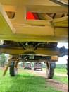 Thumbnail image Ag-Chem RoGator 874 16