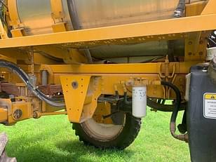 Main image Ag-Chem RoGator 874 17