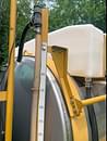 Thumbnail image Ag-Chem RoGator 874 20