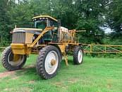 Thumbnail image Ag-Chem RoGator 874 4