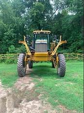 Main image Ag-Chem RoGator 874 5