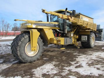 Main image Ag-Chem Terra-Gator 9103