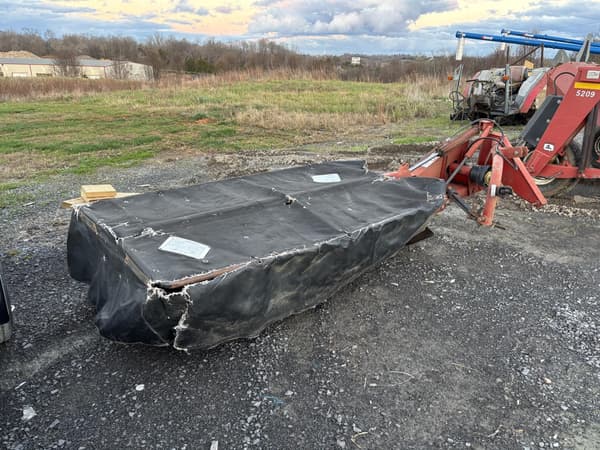 Equipment Main Image