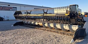 2005 AGCO 8000 Image