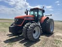 2005 AGCO DT180A Image