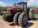 2005 AGCO DT240A Image