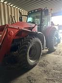 2005 AGCO RT150 Image