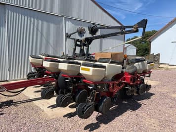 Main image White 8200