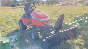 Main image AGCO 2027