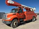 2005 International 4400 Image