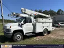 2005 Altec AT200 Image