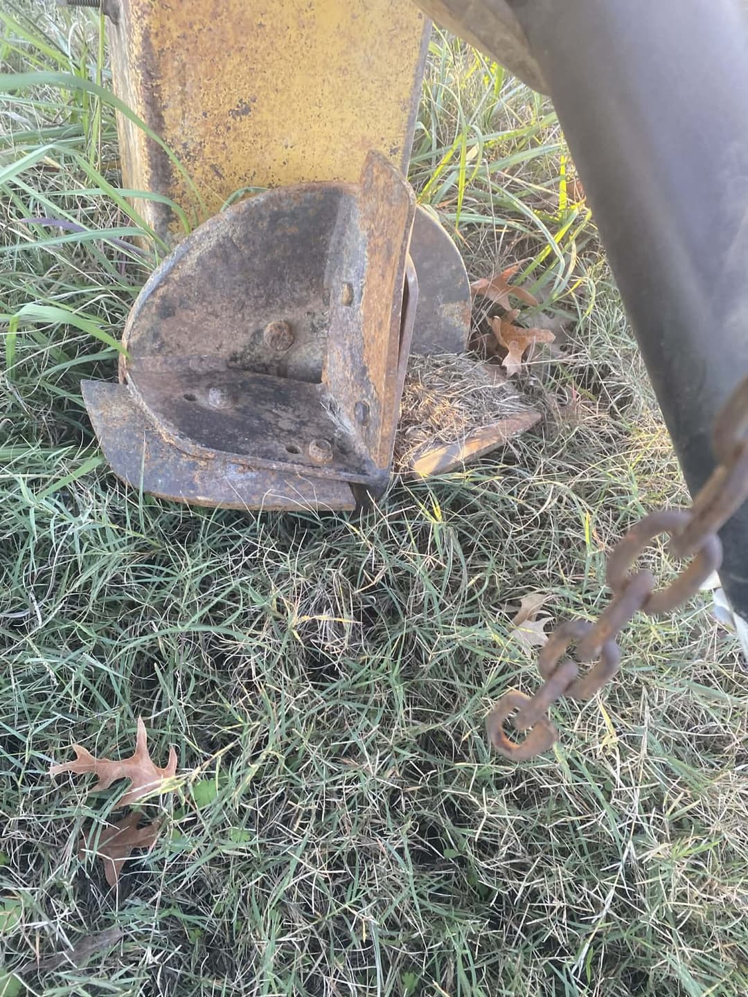 Image of Amco AD10-18 Image 1