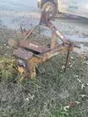 2005 Amco AD10-18 Image