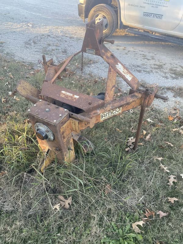 Equipment Main Image