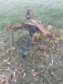 2005 Amco AD10-18 Image