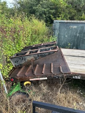 Image of Anderson Undetermined equipment image 3