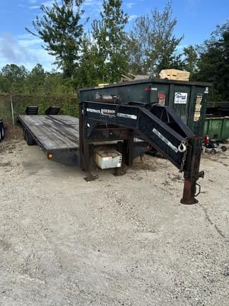 Image of Anderson Undetermined Primary image